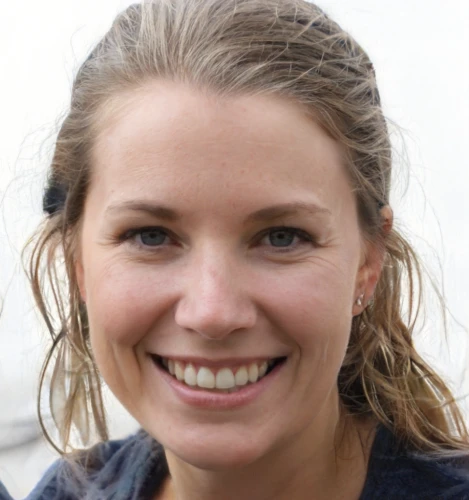 Emily Smith