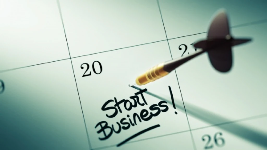 business plan for startup uk