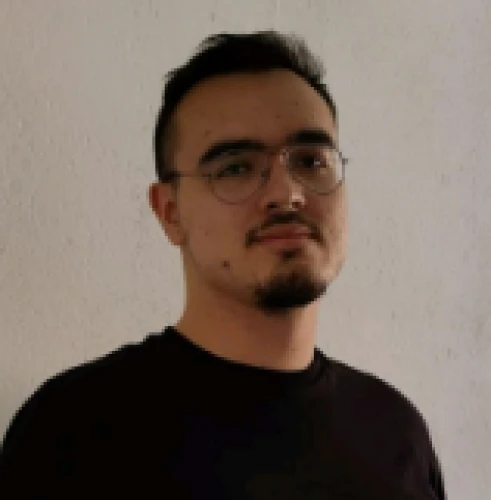 Tony Ademi